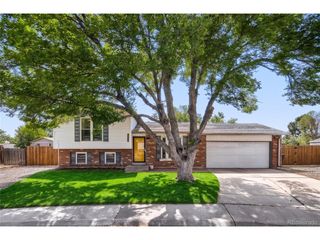 10946 Glencoe Pl, Denver, CO 80233