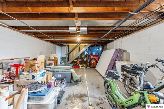 5837-5839 Lafayette Avenue, Omaha, NE 68132