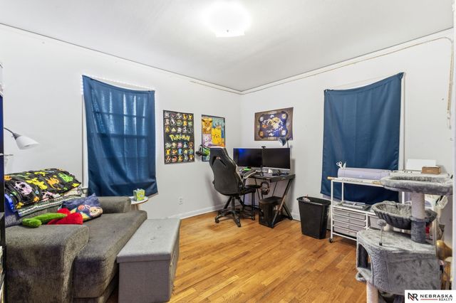 5837-5839 Lafayette Avenue, Omaha, NE 68132