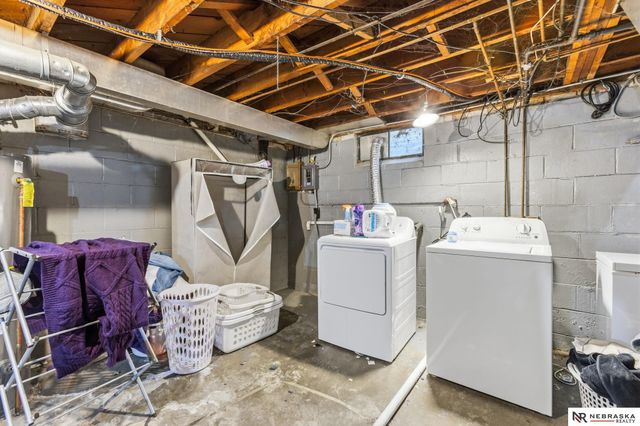 5837-5839 Lafayette Avenue, Omaha, NE 68132