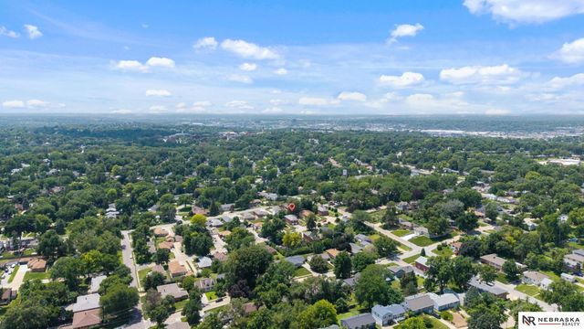 5837-5839 Lafayette Avenue, Omaha, NE 68132