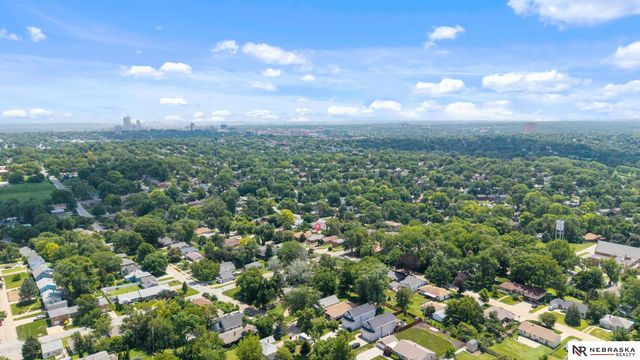 5837-5839 Lafayette Avenue, Omaha, NE 68132