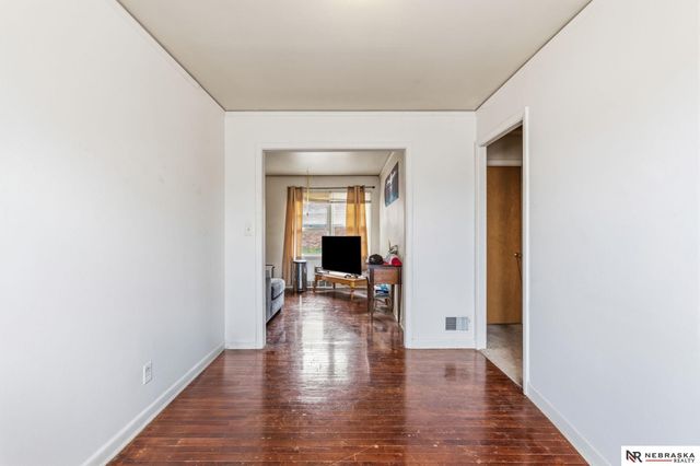 5837-5839 Lafayette Avenue, Omaha, NE 68132