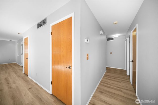 4195 Squilchuck Road, Wenatchee, WA 98801