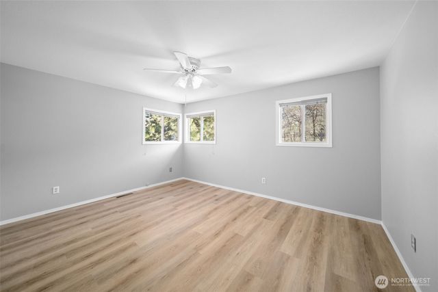 4195 Squilchuck Road, Wenatchee, WA 98801