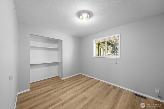 4195 Squilchuck Road, Wenatchee, WA 98801