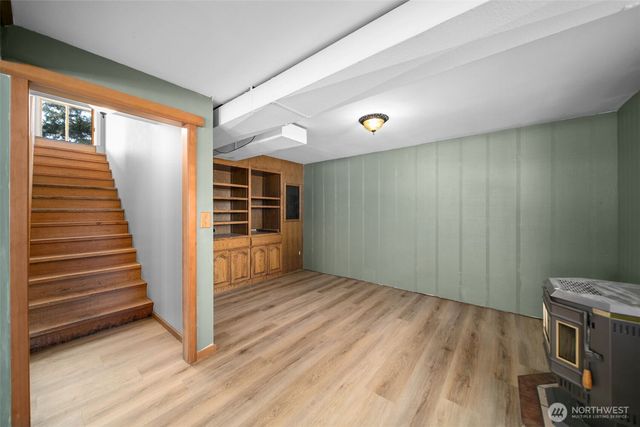 4195 Squilchuck Road, Wenatchee, WA 98801