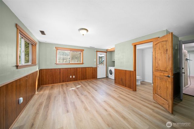 4195 Squilchuck Road, Wenatchee, WA 98801