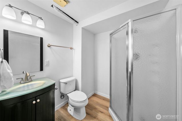 4195 Squilchuck Road, Wenatchee, WA 98801