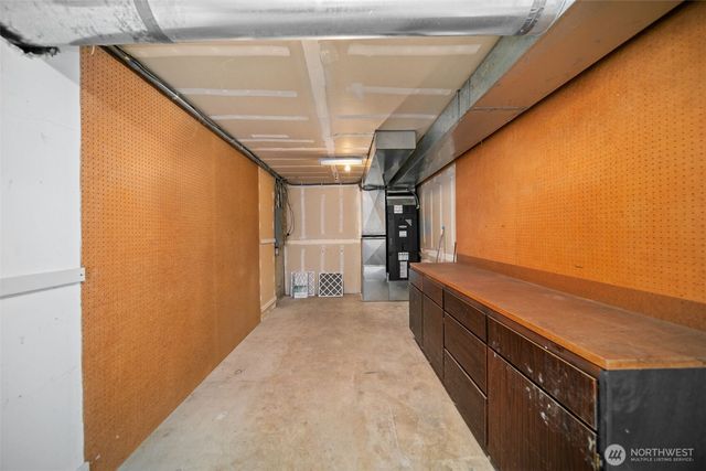 4195 Squilchuck Road, Wenatchee, WA 98801