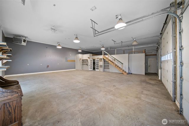 4195 Squilchuck Road, Wenatchee, WA 98801