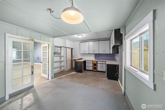 4195 Squilchuck Road, Wenatchee, WA 98801