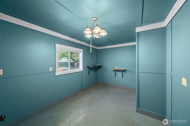 4195 Squilchuck Road, Wenatchee, WA 98801