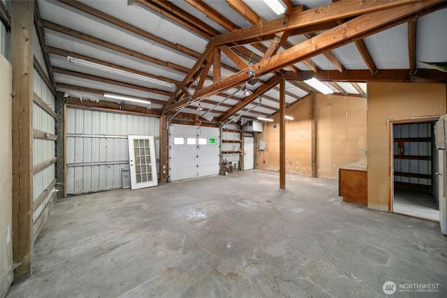 4195 Squilchuck Road, Wenatchee, WA 98801