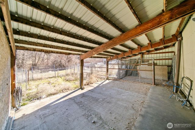 4195 Squilchuck Road, Wenatchee, WA 98801