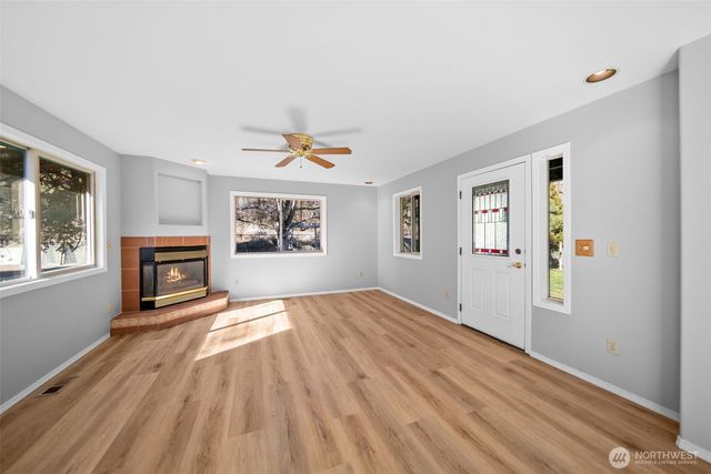 4195 Squilchuck Road, Wenatchee, WA 98801