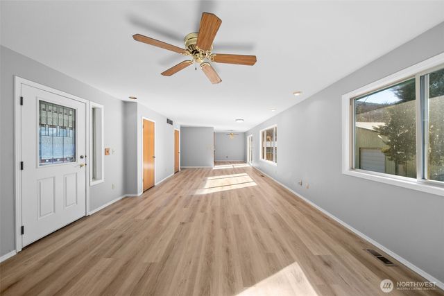 4195 Squilchuck Road, Wenatchee, WA 98801