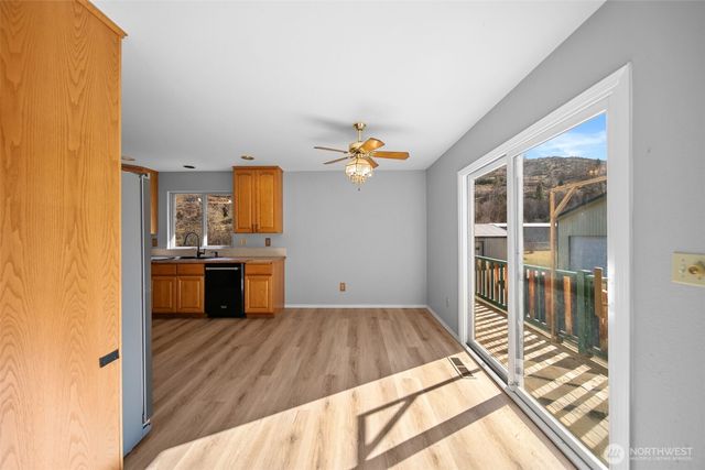 4195 Squilchuck Road, Wenatchee, WA 98801