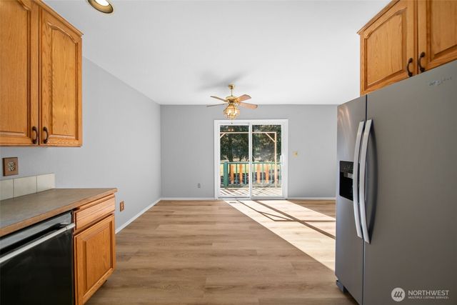 4195 Squilchuck Road, Wenatchee, WA 98801