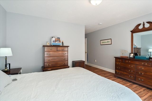 3 Edward St 3, Leicester, MA 01524