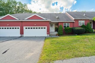 3 Edward St 3, Leicester, MA 01524