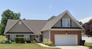 3015 Juniper Drive, Burlington, NC 27215