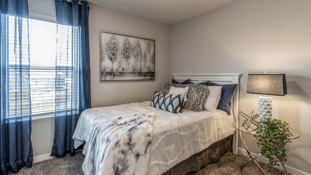728 Magnolia Way, Tiffin, IA 52340