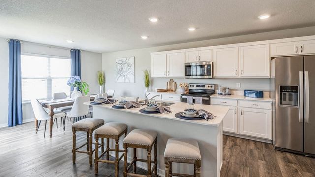 728 Magnolia Way, Tiffin, IA 52340