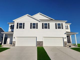 728 Magnolia Way, Tiffin, IA 52340