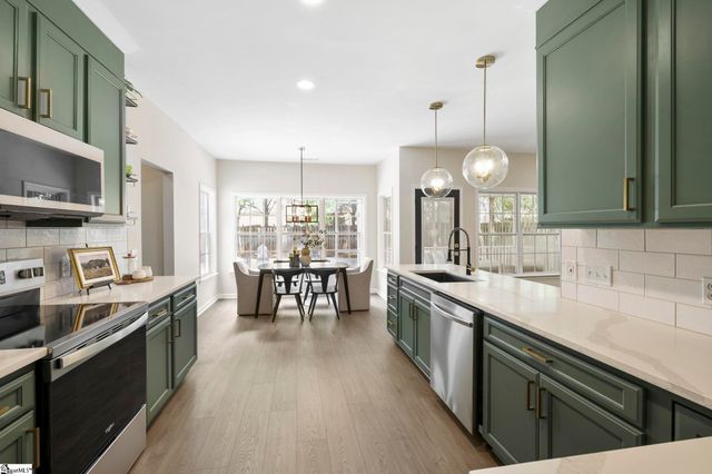 10 Criterion Drive, Simpsonville, SC 29681