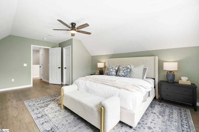 10 Criterion Drive, Simpsonville, SC 29681