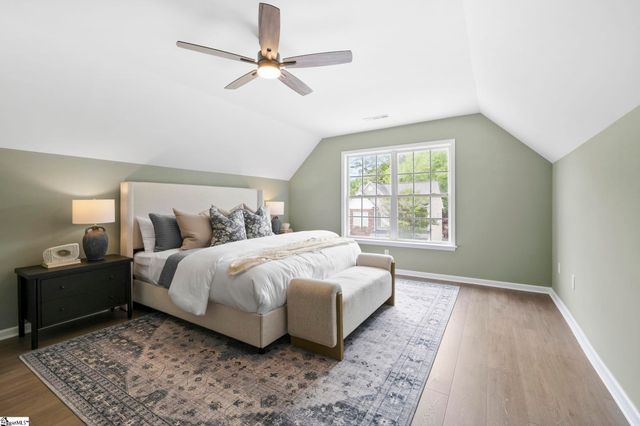 10 Criterion Drive, Simpsonville, SC 29681