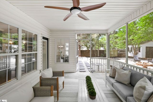 10 Criterion Drive, Simpsonville, SC 29681