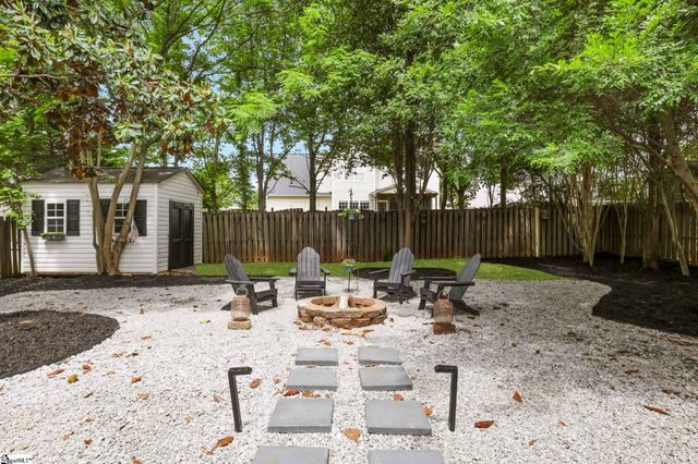 10 Criterion Drive, Simpsonville, SC 29681