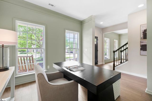 10 Criterion Drive, Simpsonville, SC 29681