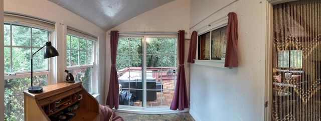 9913 Alba Road, Ben Lomond, CA 95005