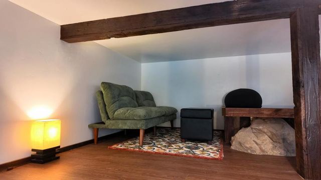 9913 Alba Road, Ben Lomond, CA 95005