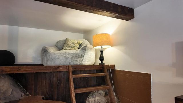 9913 Alba Road, Ben Lomond, CA 95005