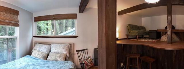 9913 Alba Road, Ben Lomond, CA 95005