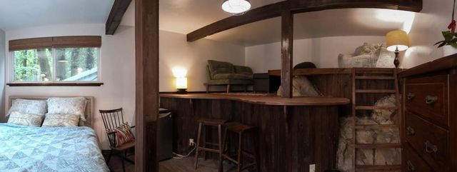 9913 Alba Road, Ben Lomond, CA 95005