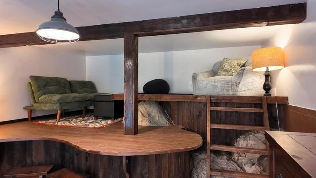 9913 Alba Road, Ben Lomond, CA 95005