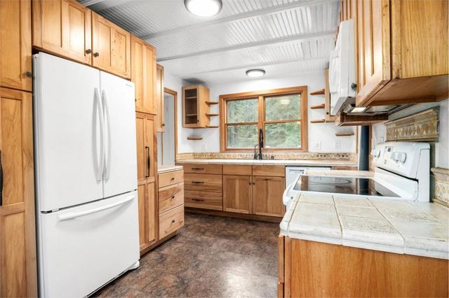 9913 Alba Road, Ben Lomond, CA 95005