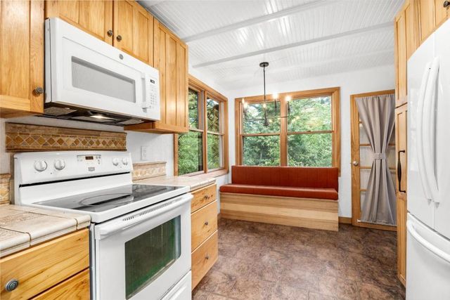 9913 Alba Road, Ben Lomond, CA 95005