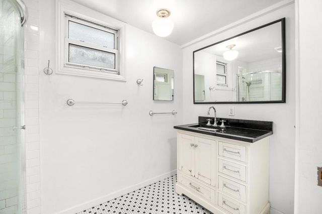 9913 Alba Road, Ben Lomond, CA 95005