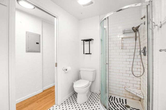 9913 Alba Road, Ben Lomond, CA 95005