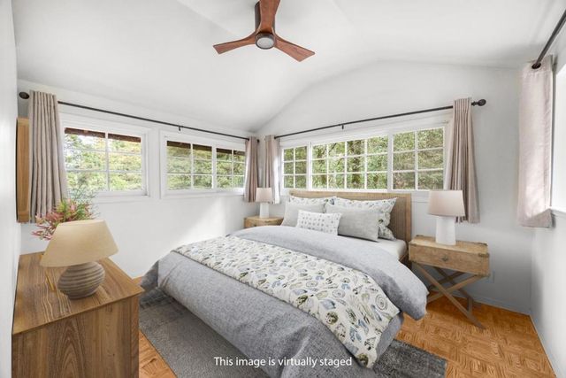 9913 Alba Road, Ben Lomond, CA 95005