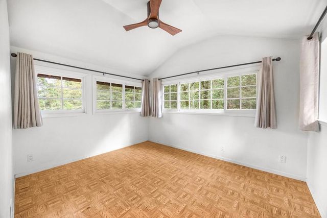 9913 Alba Road, Ben Lomond, CA 95005