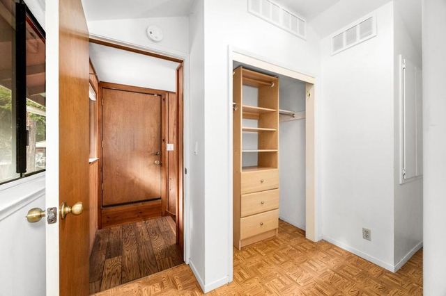 9913 Alba Road, Ben Lomond, CA 95005