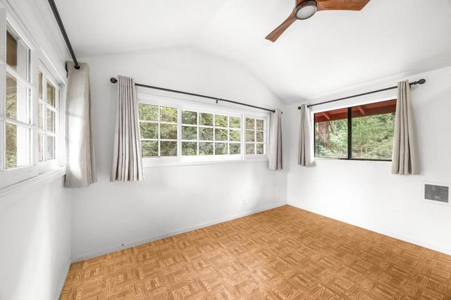 9913 Alba Road, Ben Lomond, CA 95005