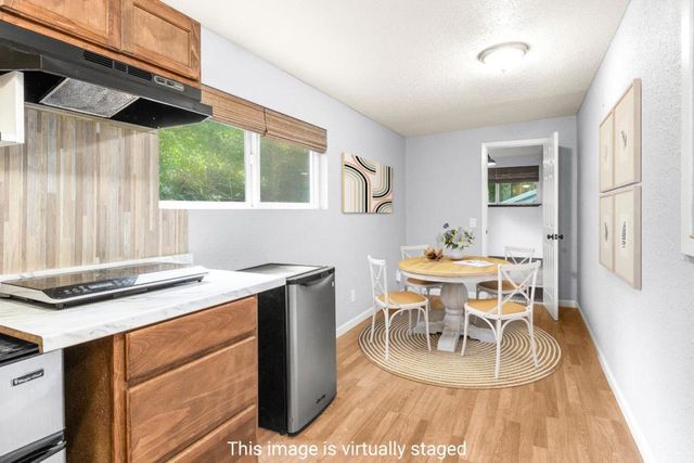 9913 Alba Road, Ben Lomond, CA 95005